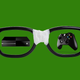 Illustration for article titled How Xbox Lives Cloud Computing Could Make Games That Last Forever